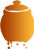 Annahal Logo