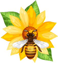 Right Bee