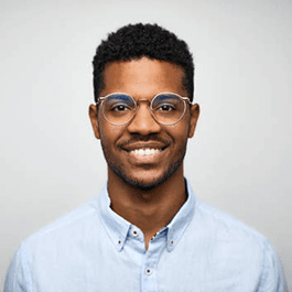 Daniel R.