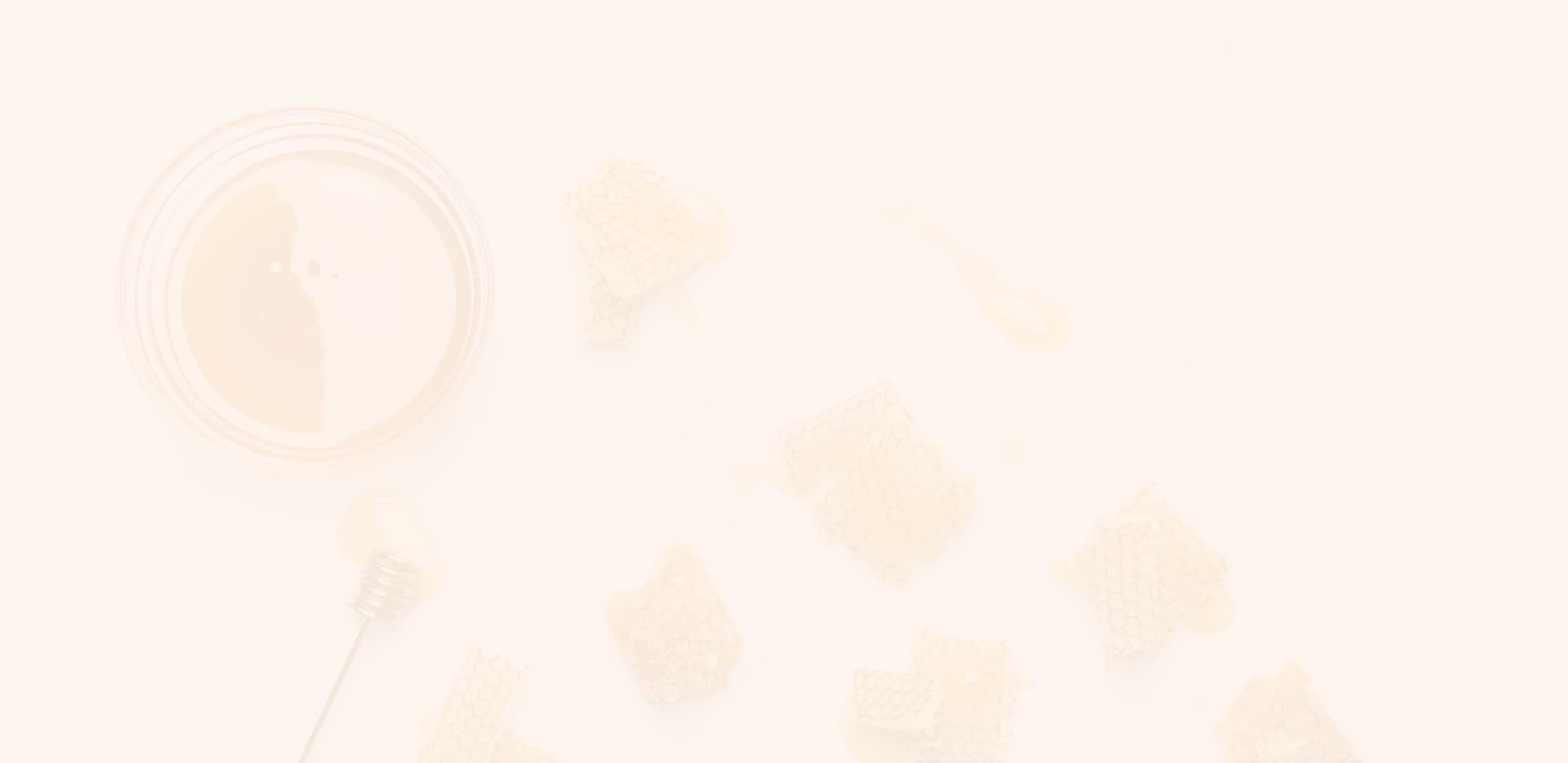 Header Background