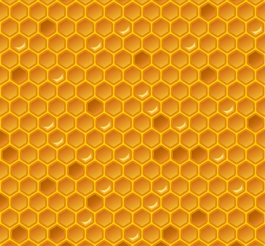 Right Background