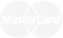 Secure Payment